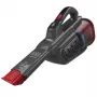 Odkurzacz ręczny Czarny & Decker Dustbuster BHHV315B