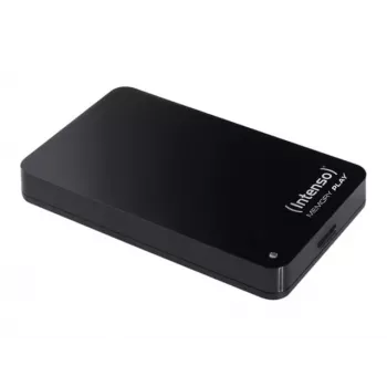 Zewnętrzny dysk twardy Intenso 1 TB USB 3.0 2,5 cala Memory Play