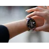 Zasilacz TRACER TRAFON47565 12V 5A — SMK12 Stellar
