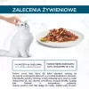 Purina GRMT PERLE GIGMV BEEF CRT mokra karma dla kotów 85 g