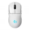 Logitech-G Gaming Wireless PRO 2 Biały
