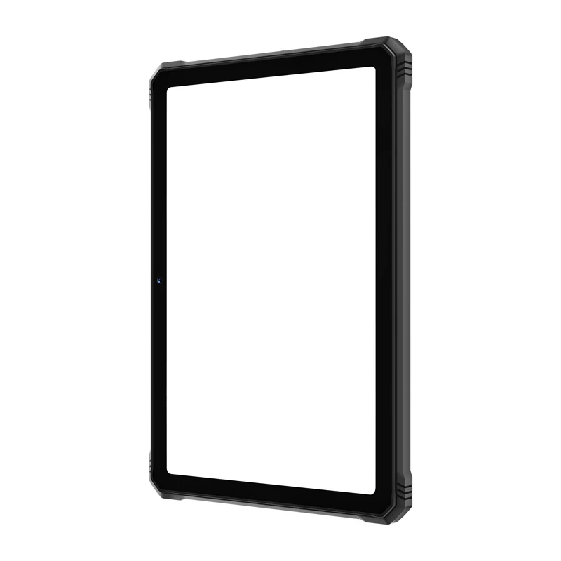 Tablet HOTWAV R9 Plus czarny — Tablet HOTWAV R9 Plus, kolor czarny