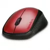 Mysz SPEEDLINK Kappa Office Praworęczna Bezprzewodowa RF