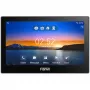 System wideodomofonowy Fanvil i505W
