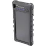 VC-SL16000 VC-11946675 Solar-Powerbank Ładowanie słoneczne Ogniwo słoneczne 3 A 16000 (VC-11946675)