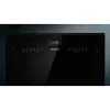 Siemens iQ500 SK25IB00TE zmywarka Wolnostojąca 6 kompletów