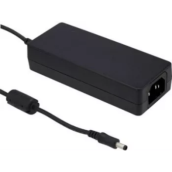 Zasilacz MEAN WELL GSM90A12-P1M 90 W 12 V 80-264 V