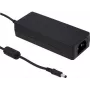 Zasilacz MEAN WELL GSM90A12-P1M 90 W 12 V 80-264 V