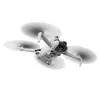 Dron|DJI|DJI Mini 4 Pro (DJI RC 2)|Konsumencki|CP.MA.00000732.04
