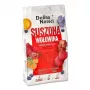 Sucha karma dla psa Dolina Noteci Premium wołowina 9 kg — bezzbożowa, bezglutenowa, 26% białka, 15% tłuszczu