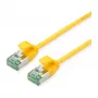 Roline 21.45.3327 Kabel krosowy Ethernet