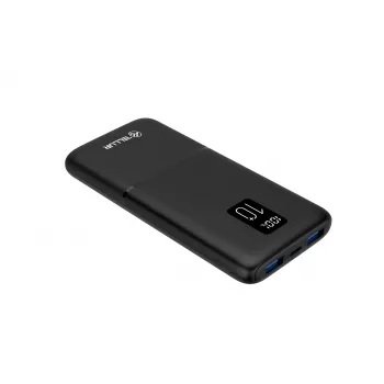 Przenośny powerbank Tellur PD102 Boost Pro 10000mAh