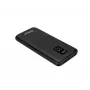 Przenośny powerbank Tellur PD102 Boost Pro 10000mAh