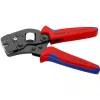 Szczypce Knipex 97 53 08