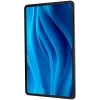 Tablet Prestigio Solutions Virtuoso PSTA107 11.97 cala 2K Quad-Core 4GB 128GB Android