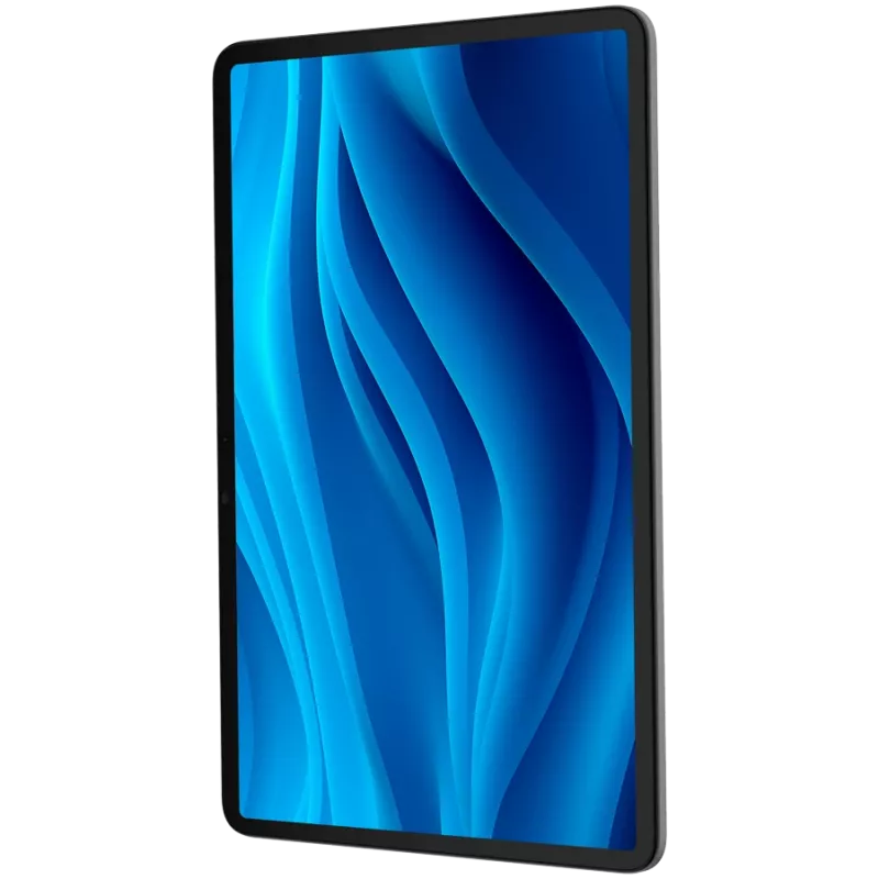 Tablet Prestigio Solutions Virtuoso PSTA107 11.97 cala 2K Quad-Core 4GB 128GB Android