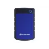 HDD Transcend 1TB USB 3.2 StoreJet 25H3