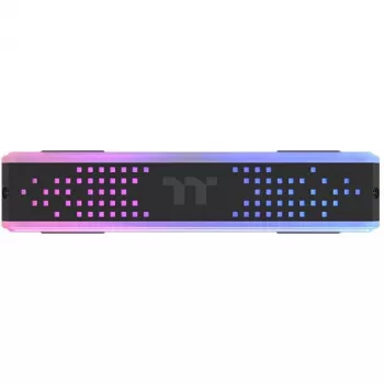 Thermaltake TOUGHFAN EX 120 ARGB Sync 3-Pack