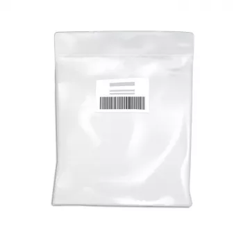 Goobay | Kabel DVI-D/HDMI, pozłacany | 51580 | DVI-D męski Single-Link (18+1 pin) | HDMI męski (typ A) | HDMI na DVI-D | 2 m