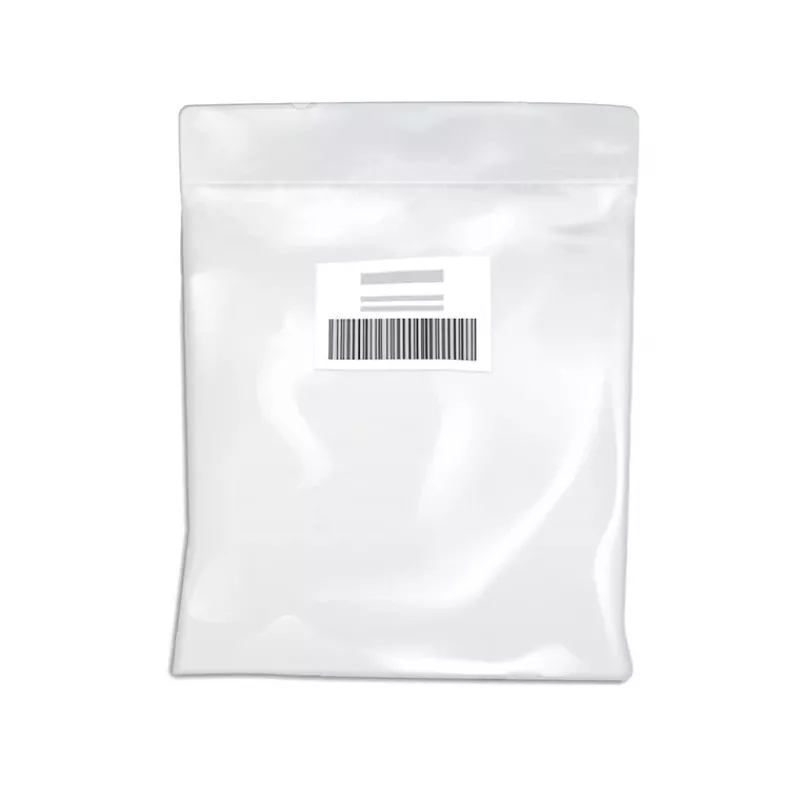 Goobay | Kabel DVI-D/HDMI, pozłacany | 51580 | DVI-D męski Single-Link (18+1 pin) | HDMI męski (typ A) | HDMI na DVI-D | 2 m