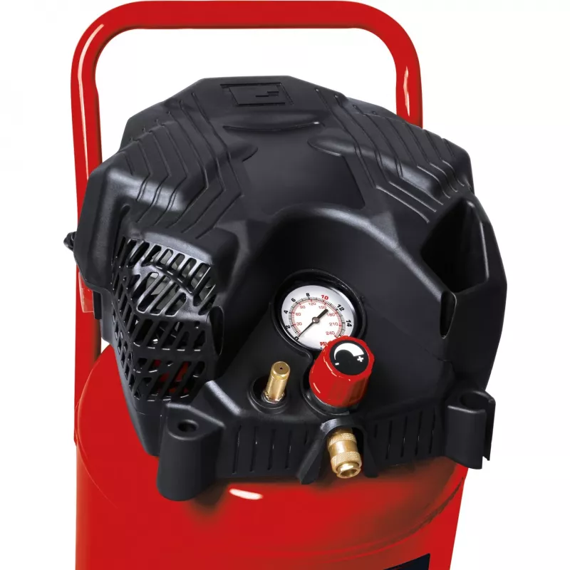 Sprężarka powietrza Einhell TH-AC 240/50/10 OF