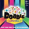 Dobble Connect, gra karciana