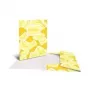 Folder HERMA 7129 Polipropylen (PP) Wielokolorowy A