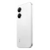 Smartfon POCO X8 Pro 6.59 cala Dual SIM 5G, MediaTek Dimensity 8500 Ultra, 8 GB RAM, 256 GB, 6500 mAh, biały