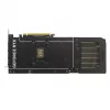 Karta graficzna ASUS GeForce RTX 5080 16 GB GDDR7 PCIe 5.0, 256-bit, 3 wentylatory, maks. rozdzielczość 7680×4320
