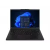 LENOVO TP P14S G5 Intel Core Ultra 9 185H 14.5cal WQXGA 64GB 1TB UMA W11P TopSeller