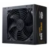 Zasilacz Cooler Master MWE Bronze 550 V3 550W