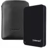 Przenośny dysk twardy Intenso Memory Drive 4 TB 2,5 inch, czarny