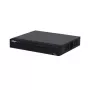 Dahua Technology Lite NVR2108HS-4KS3 sieciowy rejestrator wideo 1U Czarny