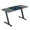 Biurko gamingowe Onex GD1400Z 1400×700 mm blat, model ONEX-GD1400ZSE-V2