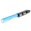 Bateria zamienna do notebooka Green Cell AS86