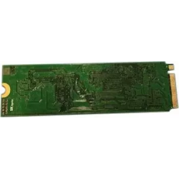 Dysk SSD Dell 1 TB PCIe 3.4 M.2 (MXTT3)