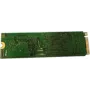 Dysk SSD Dell 1 TB PCIe 3.4 M.2 (MXTT3)