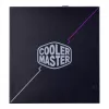 Zasilacz Cooler Master GX II Gold 850