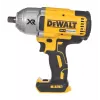 DeWalt DCF899N XR Klucz udarowy o wysokim momencie obrotowym 18V Bez akumulatorów i ładowarki