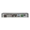 Dahua Technology DH-XVR5108HE-4KL-I3 cyfrowy rejestrator wideo (DVR) czarny