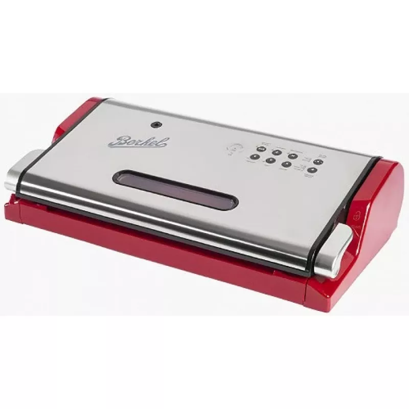Pakowarka próżniowa Berkel BK-09-8799-600