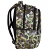 Plecak CoolPack Joy S Army Stars