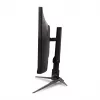 Monitor Acer Predator UM.HX3EE.501 27 cali 4K Ultra HD 3840 x 2160 pikseli