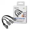 USB Hub LogiLink UA0361