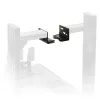 Asetek Simsports 40-022-0022007 Produkt