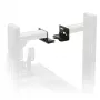 Asetek Simsports 40-022-0022007 Produkt
