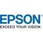 Epson LK-9YBP taśma do drukarek etykiet czarna na żółtym