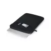 Etui pokrowiec DICOTA D31992-DFS 33 cm (13 cali) Czarny