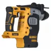 Młotowiertarka DeWALT DCH273N z silnikiem bezszczotkowym, przeznaczona do wydajnego wiercenia w betonie o maksymalnej średnicy 2,4 cm. Kup online w DistriNode.