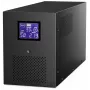 Gembird EG-UPS-036 zasilacz awaryjny (UPS) Line-Interactive 3 kVA 1800 W 6 gniazd AC